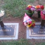 Graceland Memorial Park & Mausoleum