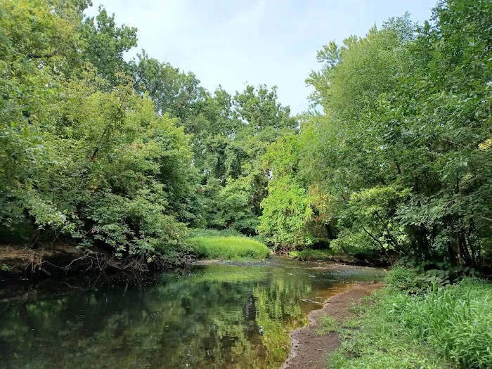 Kayak Launch Picture 3