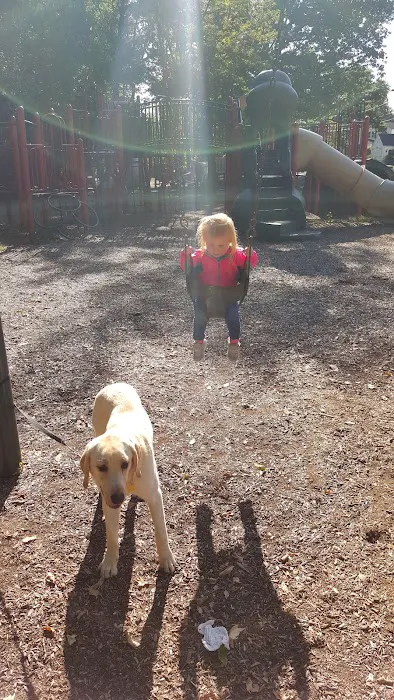 Mohawk Park Picture 7