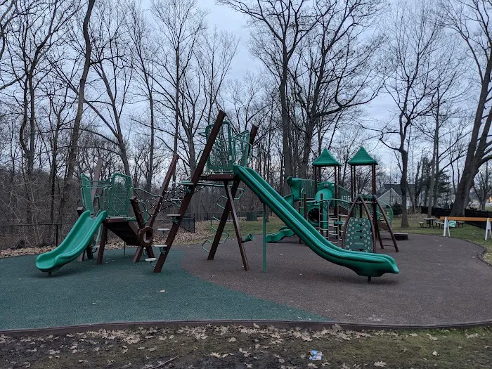 Mohawk Park Picture 8