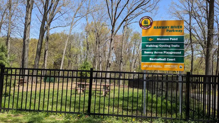 Mohawk Park Picture 5