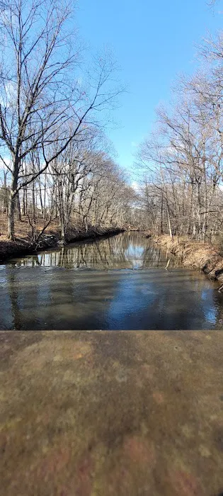 Mohawk Park Picture 1