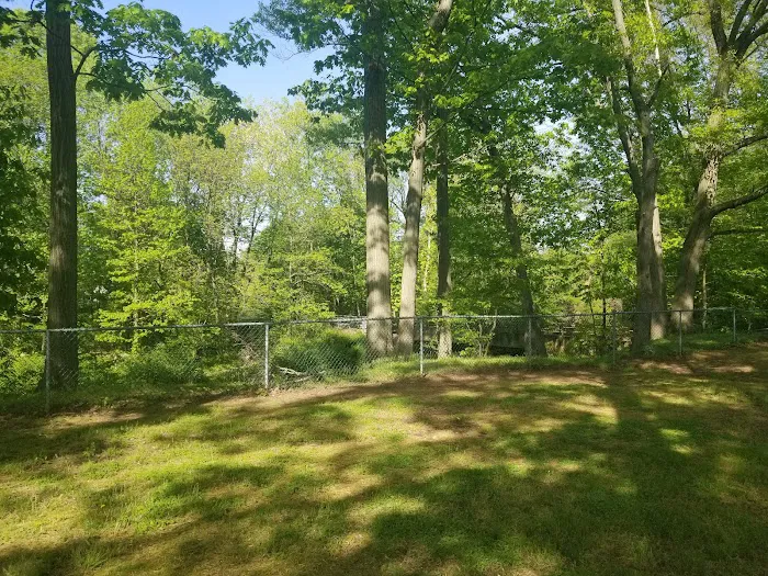 Mohawk Park Picture 10