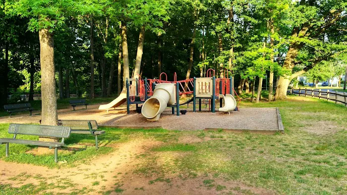 Mohawk Park Picture 6