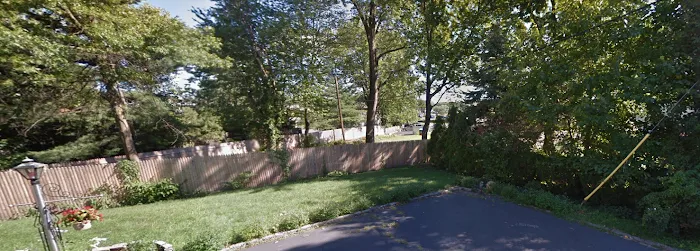 Scherrer Street Park Picture 2