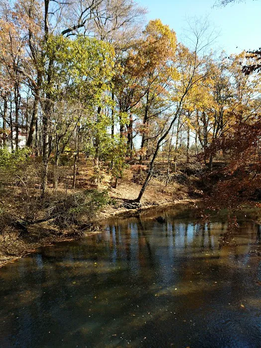 Rahway River Parkway Picture 1