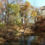 Rahway River Parkway