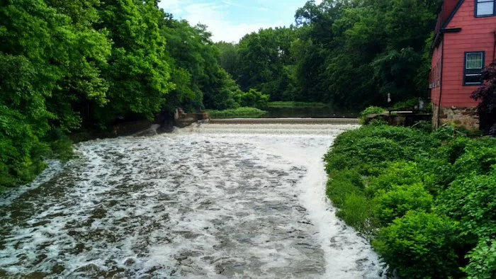 Droescher's Mill Park Picture 4