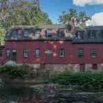Droescher's Mill Park