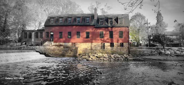 Droescher's Mill Park Picture 3
