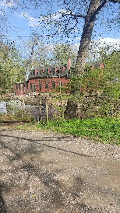 Droescher's Mill Park Picture 6