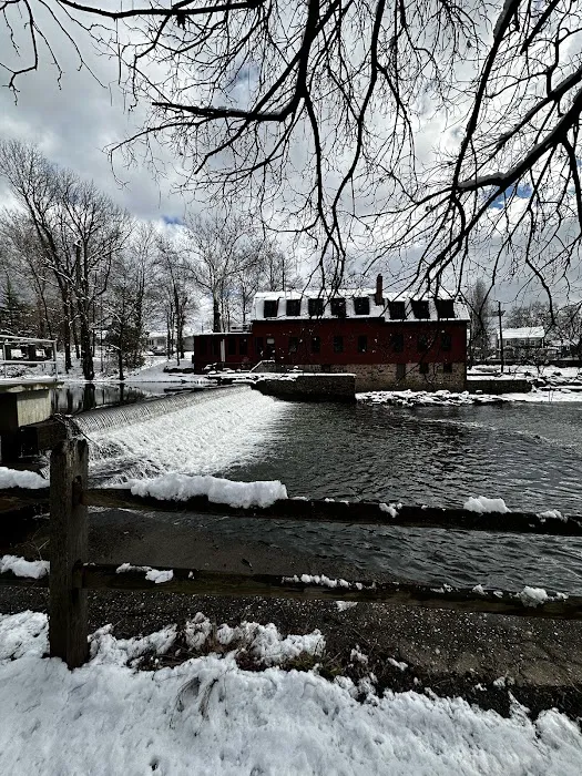 Droescher's Mill Park Picture 7