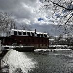 Droescher's Mill Park