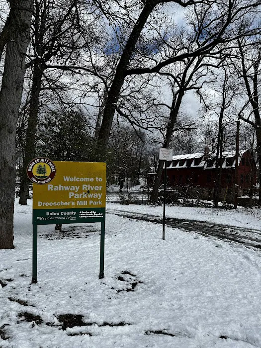 Droescher's Mill Park Picture 3