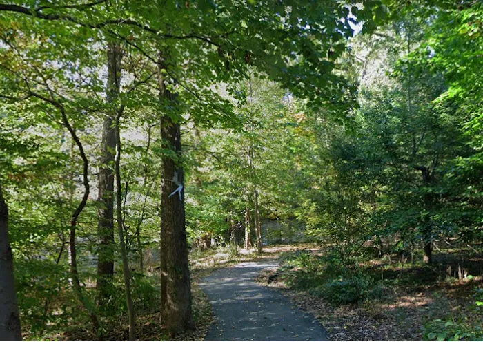 Droescher's Mill Park Picture 10