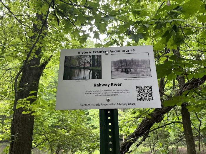 Droescher's Mill Park Picture 9