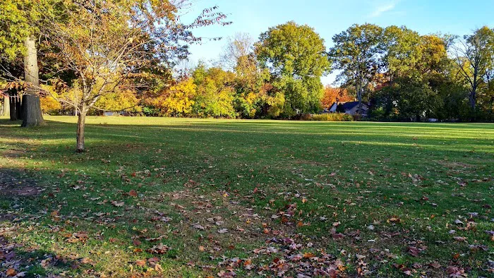 Sherman Park Picture 2