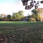 Sherman Park