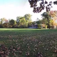 Sherman Park ico