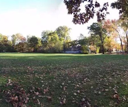 Sherman Park