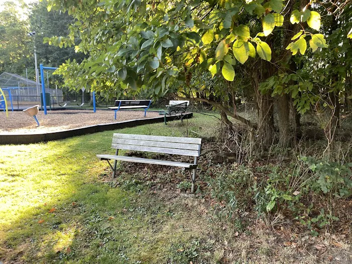 Adams Park Picture 3