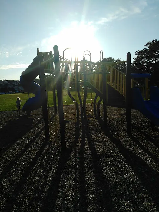 Pleasant Park Picture 1
