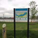 Essex County Riverfront Park