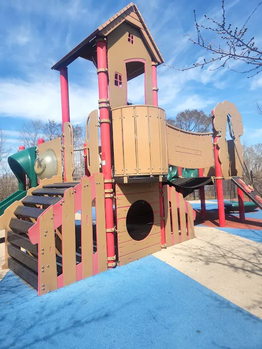 Essex County Riverfront Park Picture 2