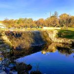 Veterans Memorial Park