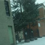 Newark Recreation & Cultural