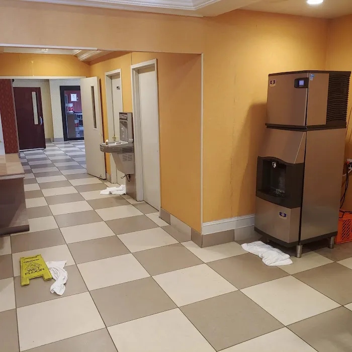 Ramada by Wyndham East Orange Picture 6