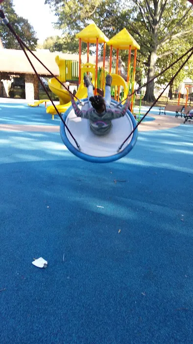 Vailsburg Park Picture 7