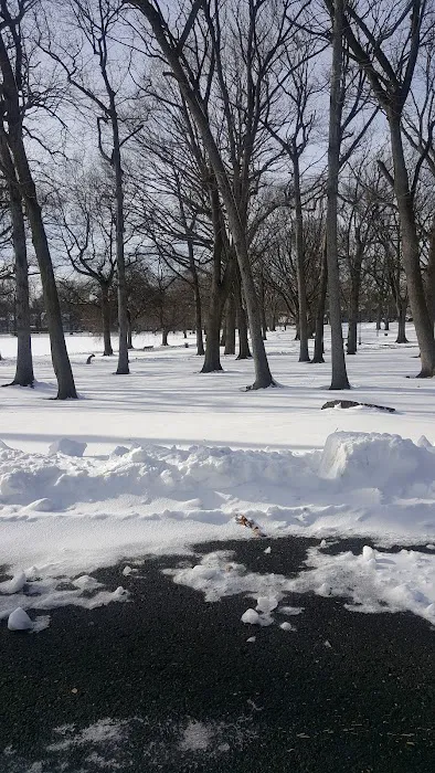 Vailsburg Park Picture 6