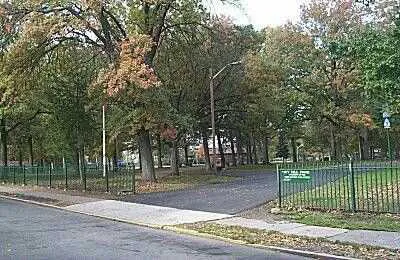 Vailsburg Park Picture 3