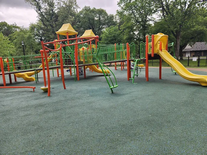 Vailsburg Park Picture 1