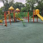 Vailsburg Park