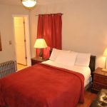 Motel House