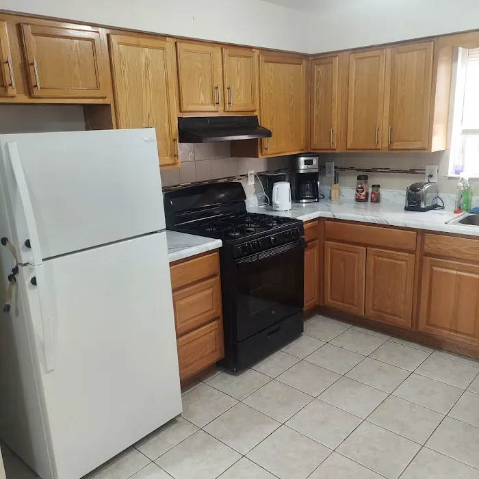 C Jay industries LLC Picture 2