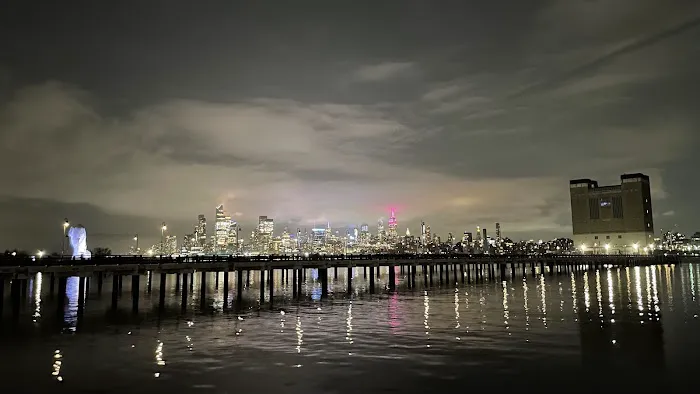 View of NY Picture 3