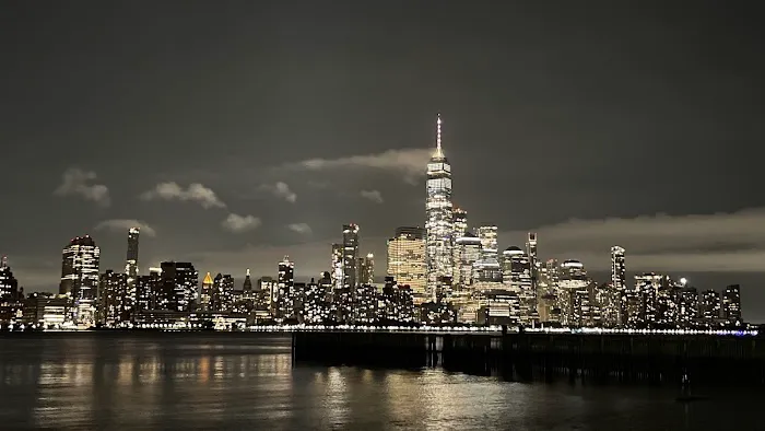 View of NY Picture 4