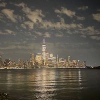 Lighthouse Point ico