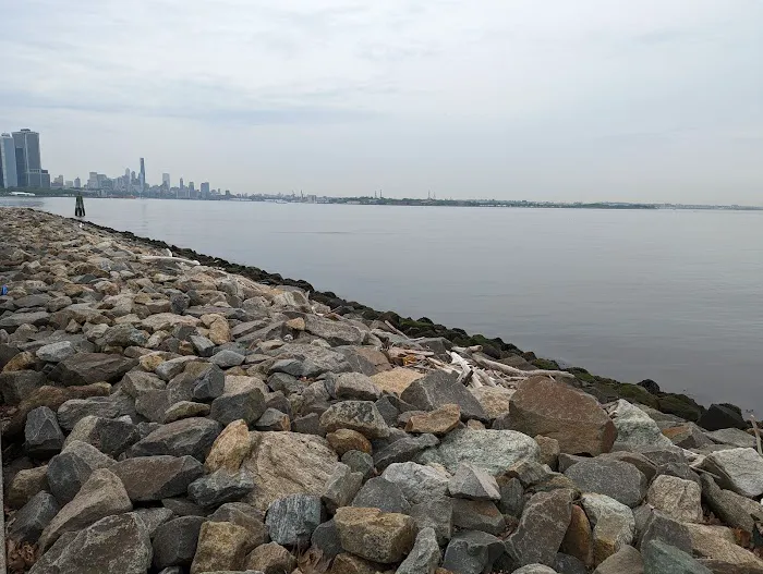 General Nathanael Greene Park Picture 1