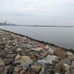 General Nathanael Greene Park