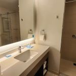 Hyatt House Jersey City