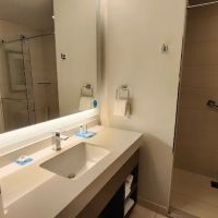 Hyatt House Jersey City ico