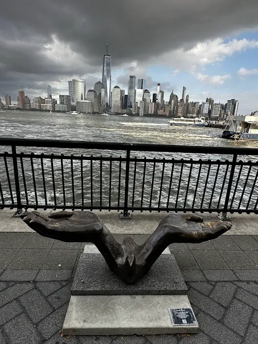 Exchange Place Picture 4