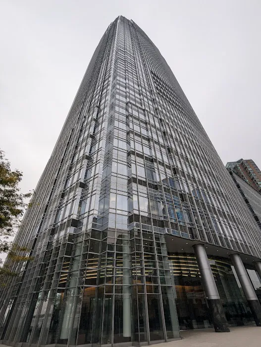 Exchange Place Picture 3