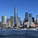 Exchange Place