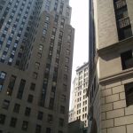 Manhattan East Suites