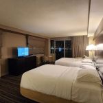 Hyatt Regency Jersey City on the Hudson